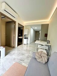 Affinity At Serangoon (D19), Apartment #577278981